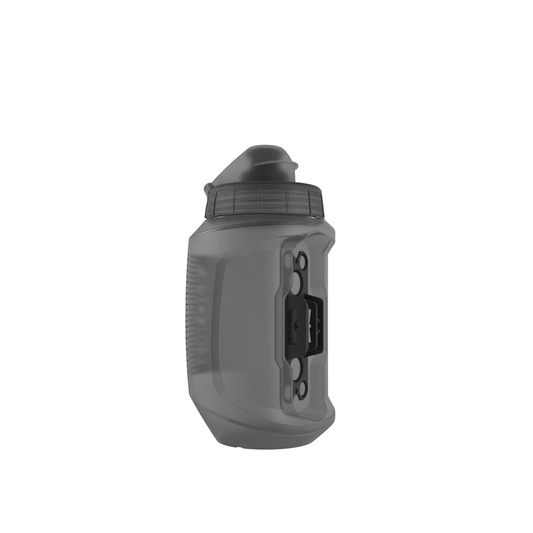 Bottiglia di ricambio FIDLOCK TWIST Seul (550ml) Affumicato