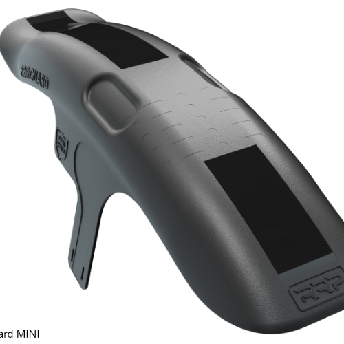 RRP Parafango anteriore ProGuard Mini