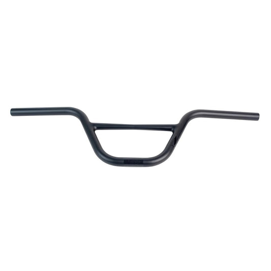 Manubrio BMX AVIAN Carbon Ø22.2mm