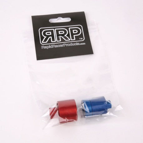 Kit di utensili per cuscinetti RRP 8 - 6001 2RS