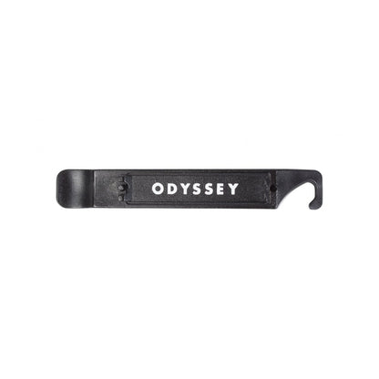 Kit leve smontapneumatici ODYSSEY Futura (X 3)