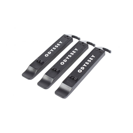 Kit leve smontapneumatici ODYSSEY Futura (X 3)