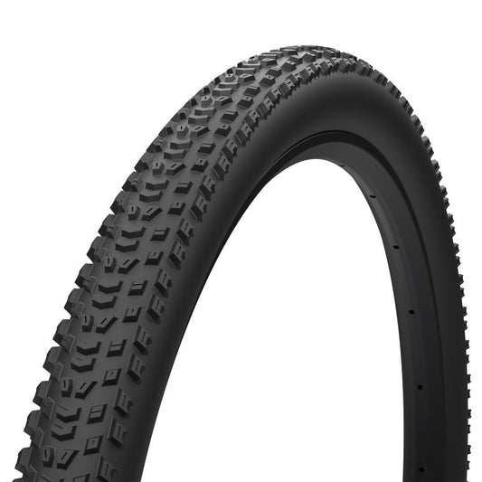 Pneumatico MAXXIS ASPEN AT 29x2.40 Exo MaxxSpeed Tubeless Ready pieghevole