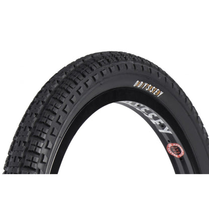 Pneumatico ODYSSEY AITKEN KNOBBY 20x2.35