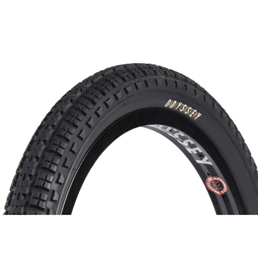 Pneumatico ODYSSEY AITKEN KNOBBY 20x2.35