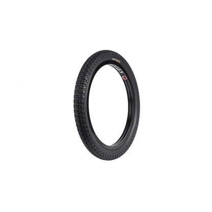 Pneumatico ODYSSEY AITKEN KNOBBY 20x2.35