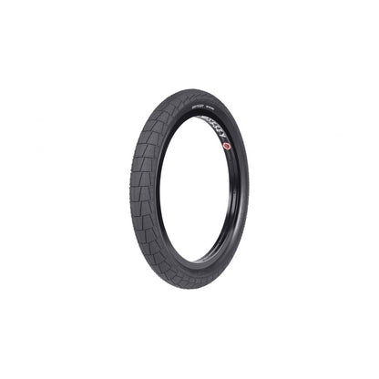 Pneumatico ODYSSEY BROC 20x2.25
