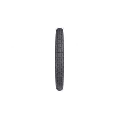 Pneumatico ODYSSEY BROC 20x2.25