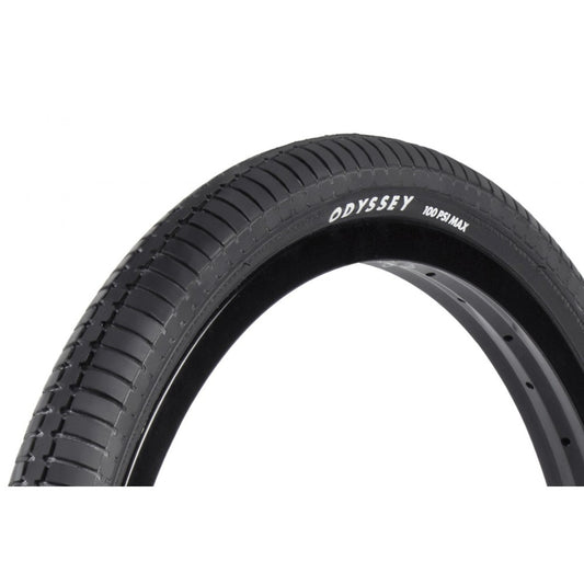 Pneumatico ODYSSEY FREQUENCY G 20x1.75