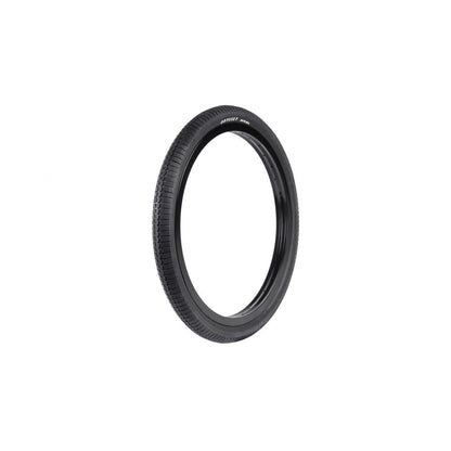 Pneumatico ODYSSEY FREQUENCY G 20x1.75