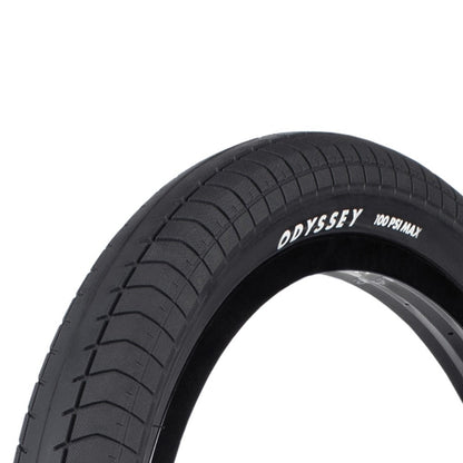 Pneumatico ODYSSEY PATH PRO Low Psi 20x2.40