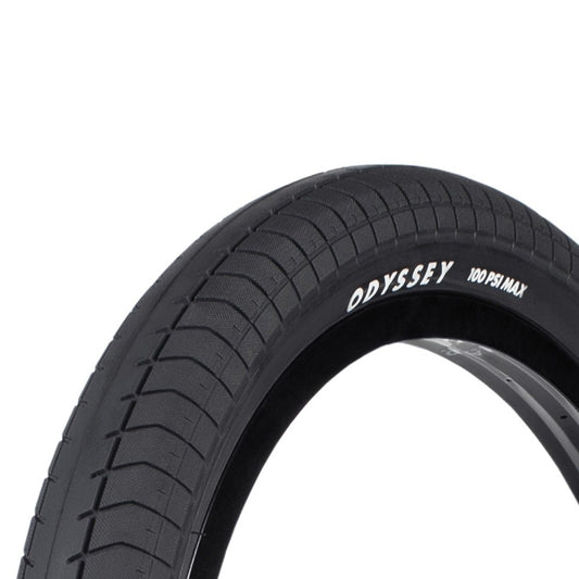 Pneumatico ODYSSEY PATH PRO Low Psi 20x2.40