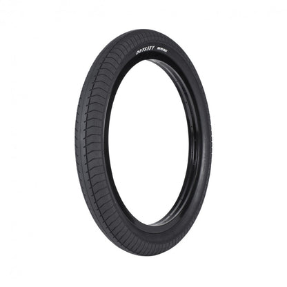 Pneumatico ODYSSEY PATH PRO Low Psi 20x2.40
