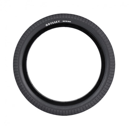 Pneumatico ODYSSEY PATH PRO Low Psi 20x2.40