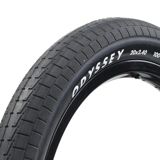 Copertone ODYSSEY SUPER CIRCUIT (K-Lyte) 20x2.10