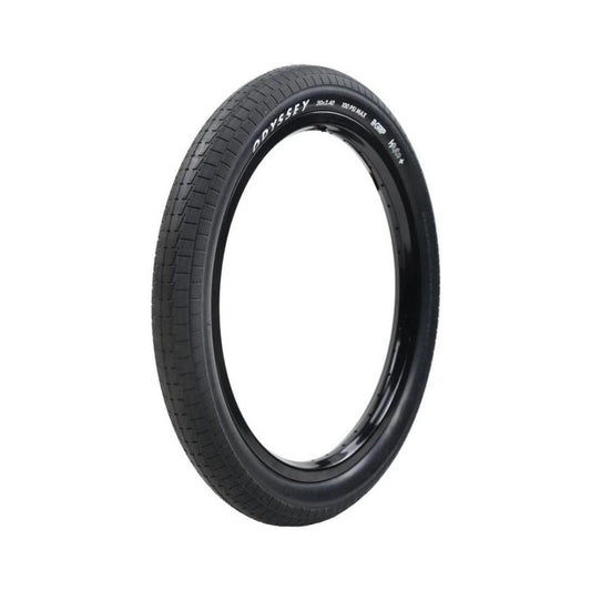 Copertone ODYSSEY SUPER CIRCUIT (K-Lyte) 20x1.75