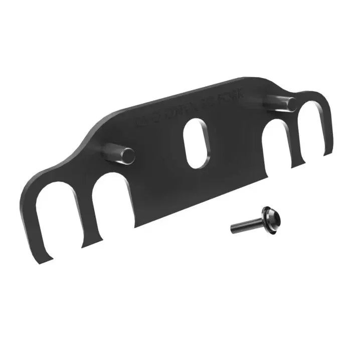 RRP Adattatore Proguard BOLT ON V1 e V2 - DVO ONYX