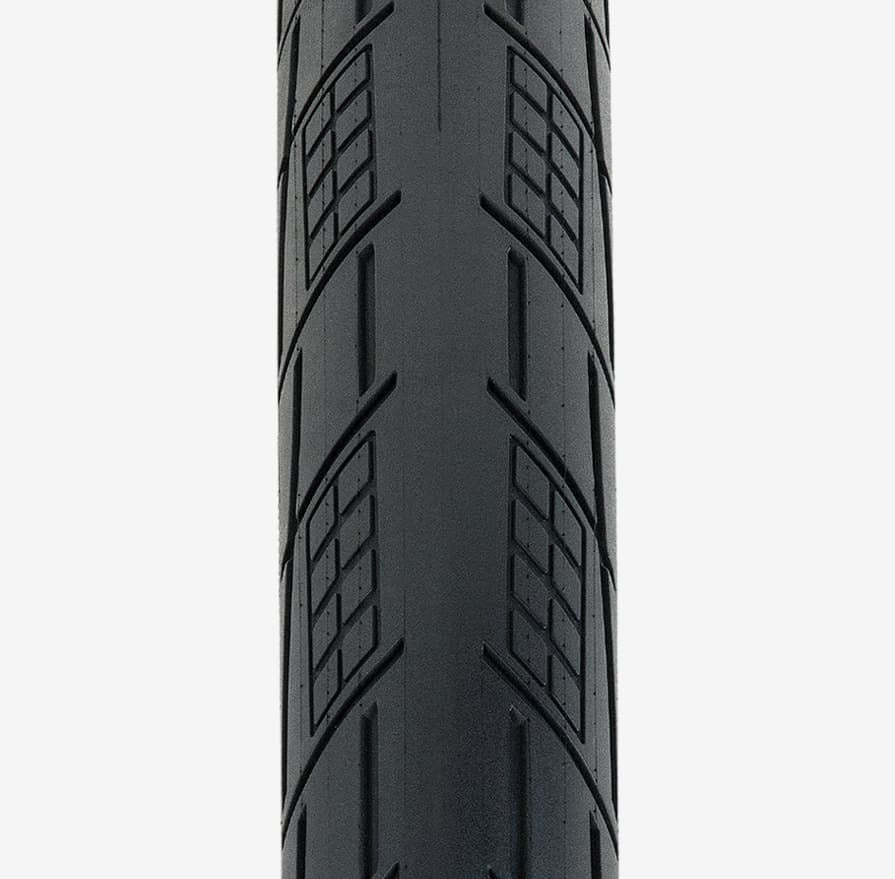 Pneumatico TIOGA SPECTR 20x2.25