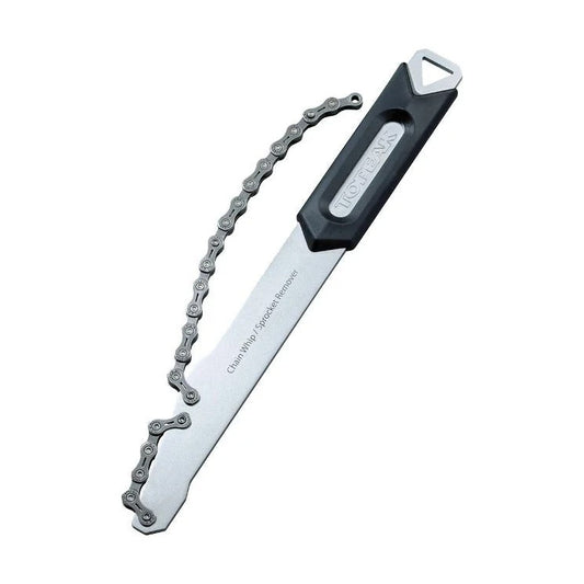 TOPEAK TPS-SP21 Frullino a catena