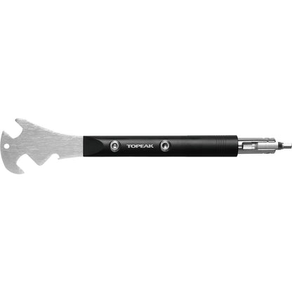 Chiave per Pedali Pro TOPEAK
