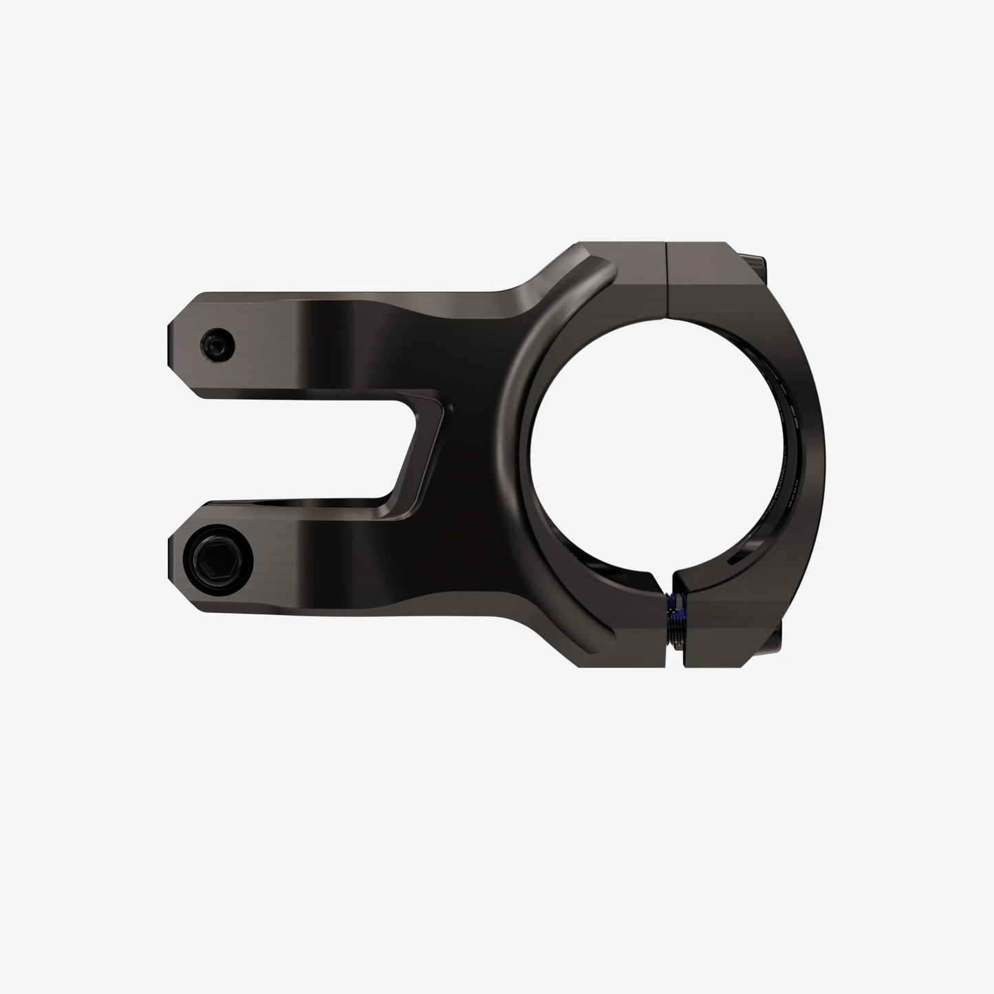 Stelo RACE FACE TURBINE 35 Nero
