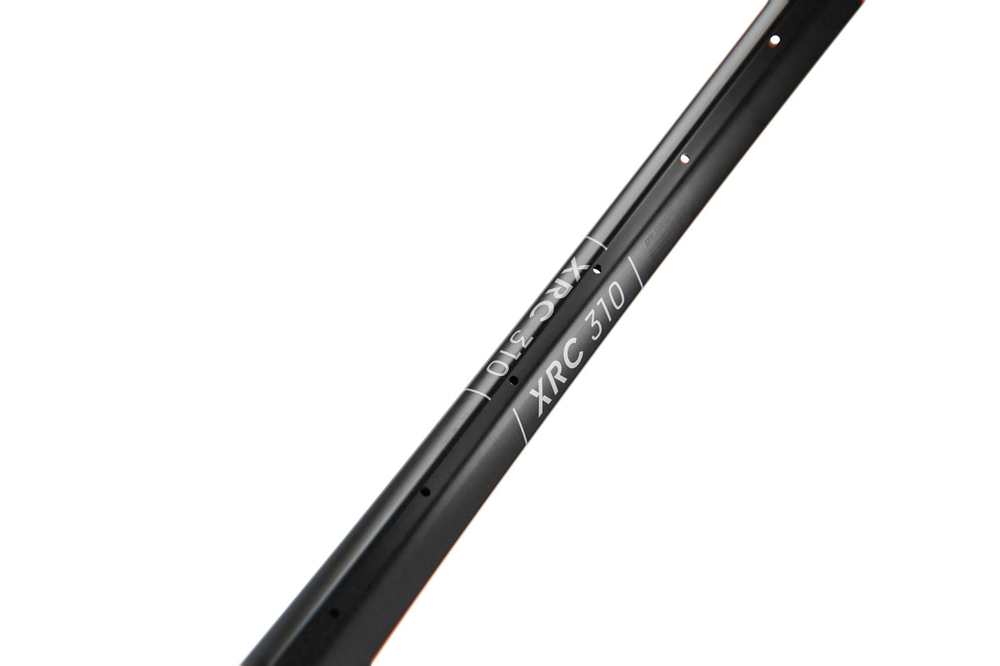 Cerchio DT SWISS XRC 310 29" 30 mm