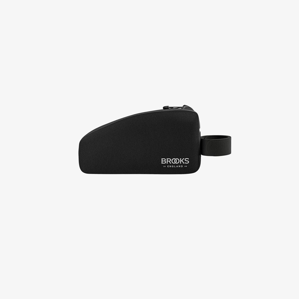 BROOKS SCAPE 0,9L Borsa da telaio nera