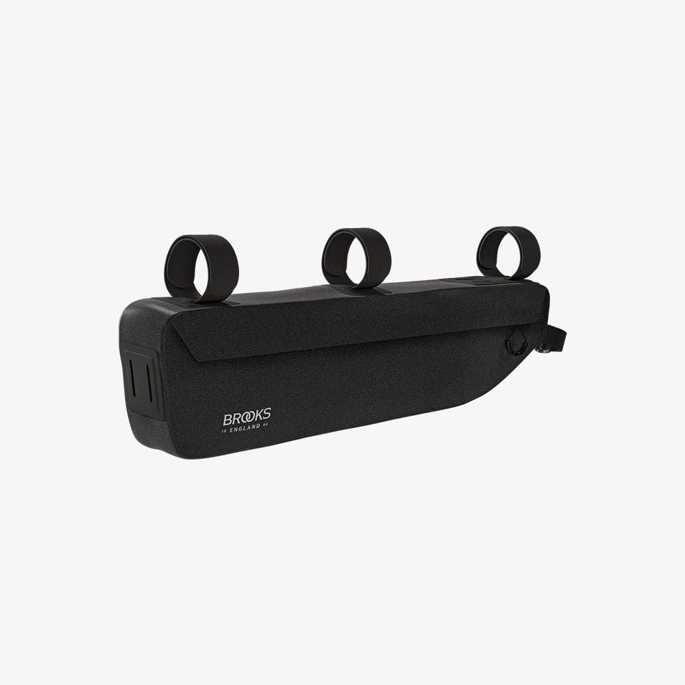 BROOKS SCAPE 3L Borsa da telaio nera