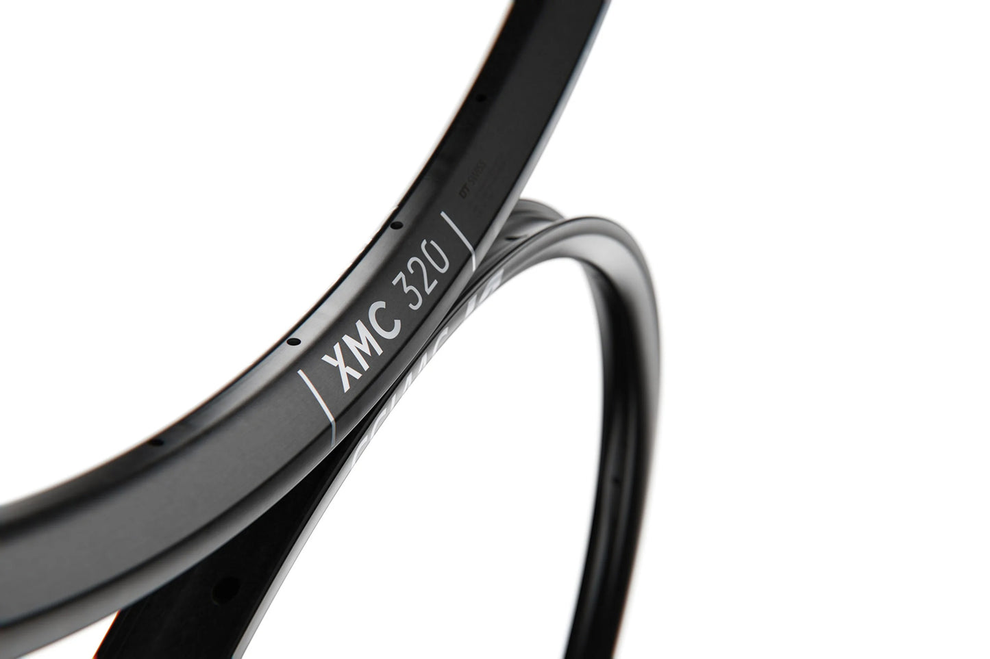 Cerchio DT SWISS XMC 320 27,5" 30 mm