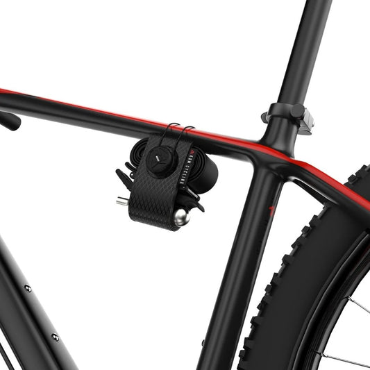 Cinghia universale KOM CYCLING TUBE STRAP