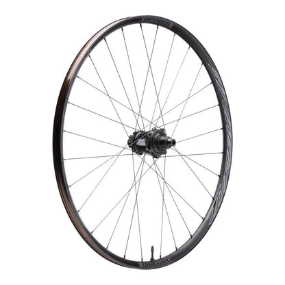 Ruota Posteriore RACE FACE TURBINE SL 29" 12x148 mm Boost