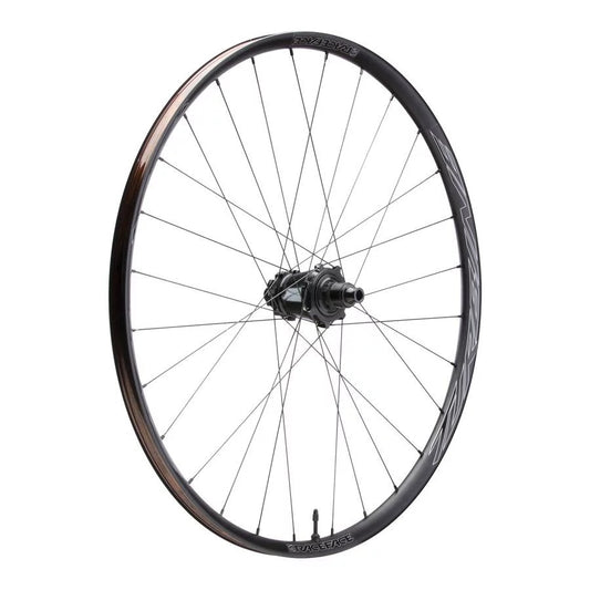 RACE FACE TURBINE SL 29" 12x157 mm ruota posteriore Super Boost