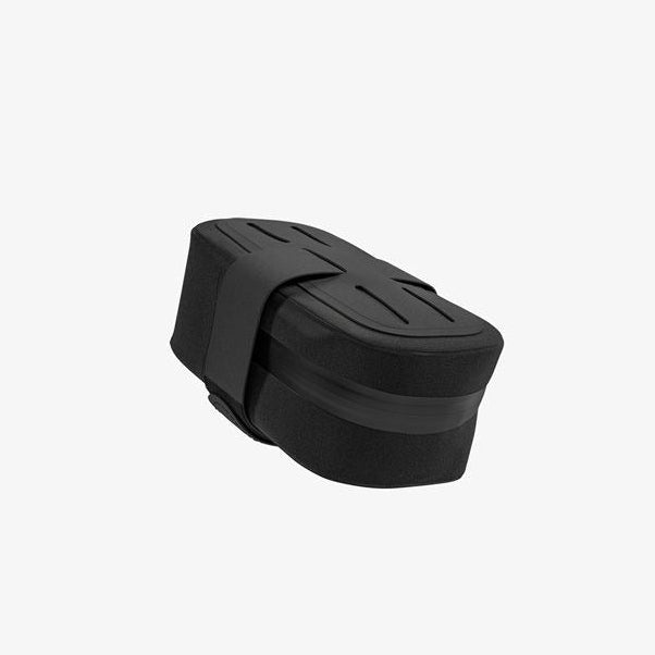 BROOKS SCAPE POCKET Borsa da sella nera