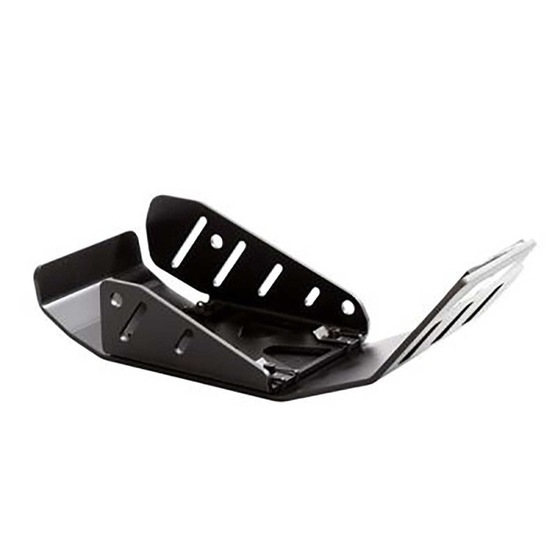 AVS Scarpa di protezione del motore per Cube Stereo Hybrid ONE44 ONE77 2025