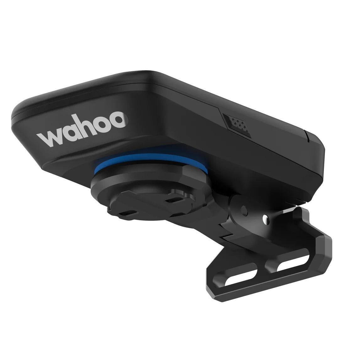 Kit supporto stelo KOM CYCLING GPS e GOPRO