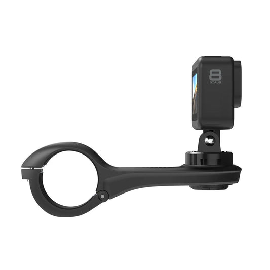 GoPro KOM CYCLING Supporto superiore Adattatore Garmin