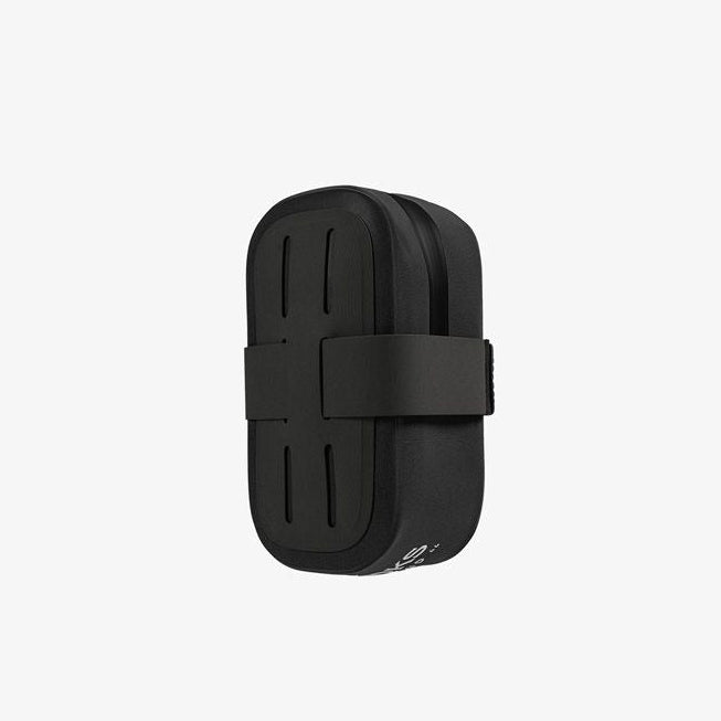 BROOKS SCAPE POCKET Borsa da sella nera