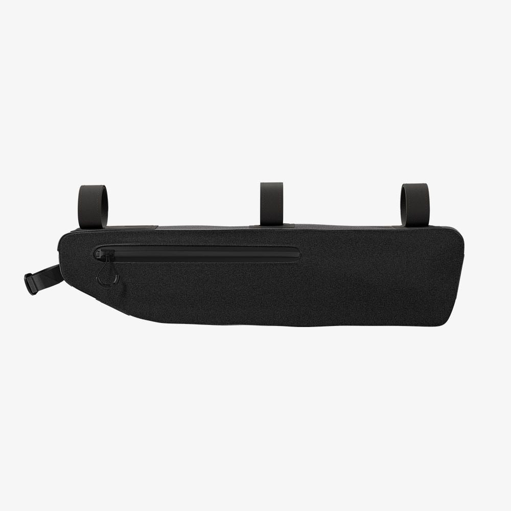 BROOKS SCAPE 3L Borsa da telaio nera