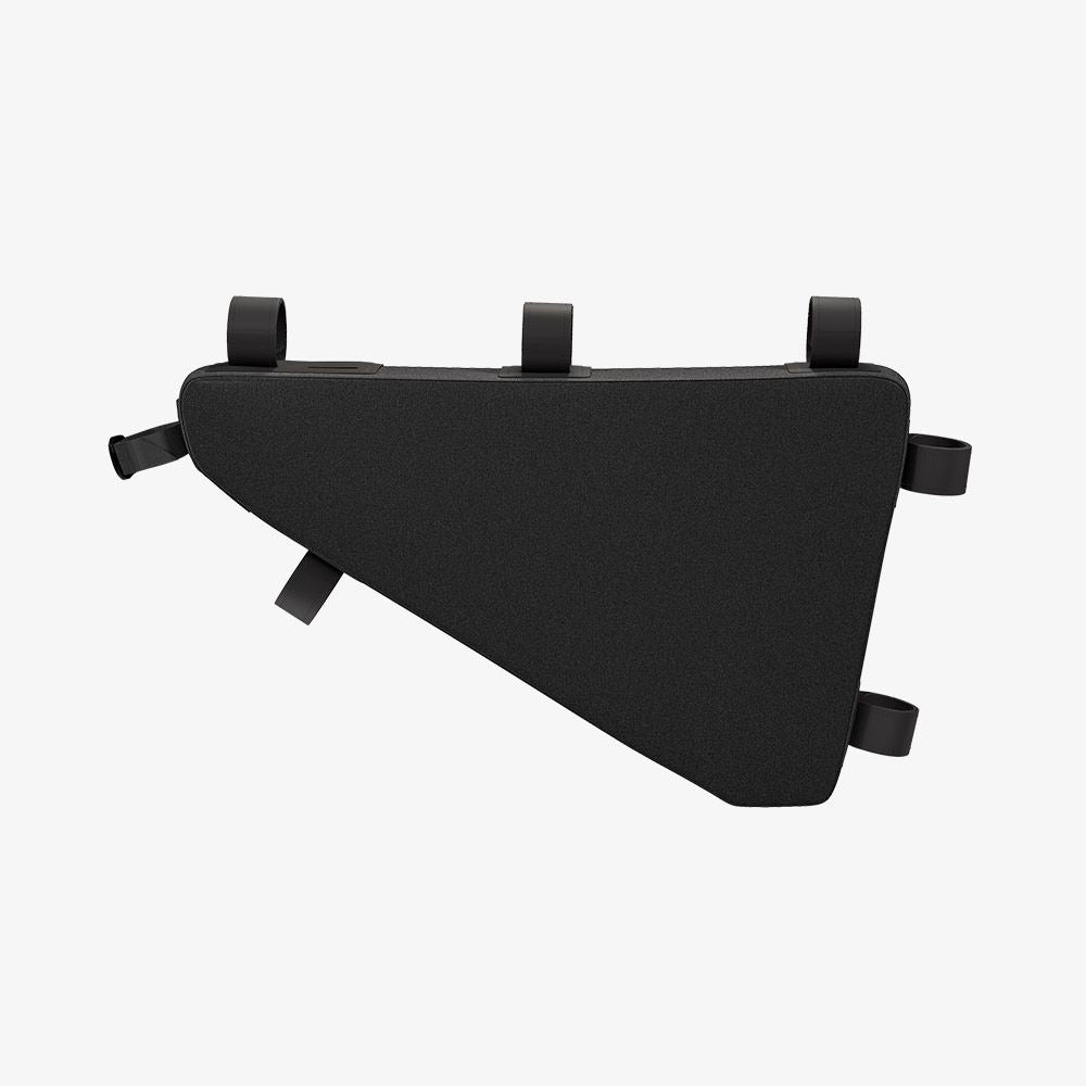 BROOKS SCAPE 5L Borsa da telaio nera