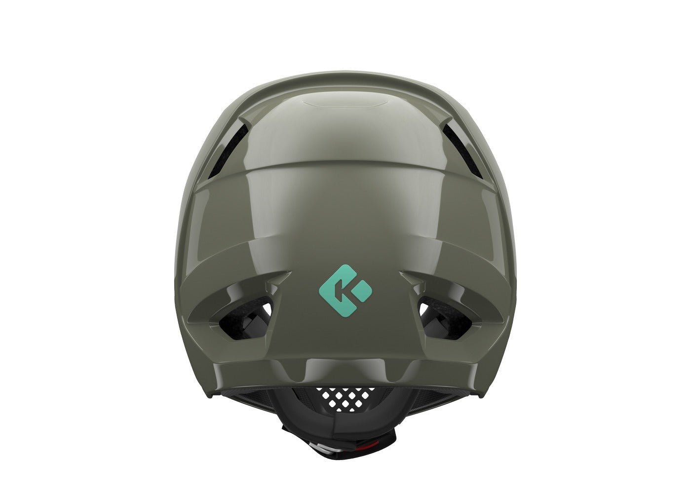 Casco MTB LAZER CHASE KINETICORE Matt Moss