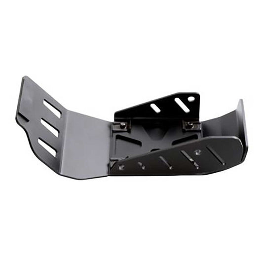 AVS Scarpa di protezione del motore per Cube Stereo Hybrid ONE44 ONE77 2025