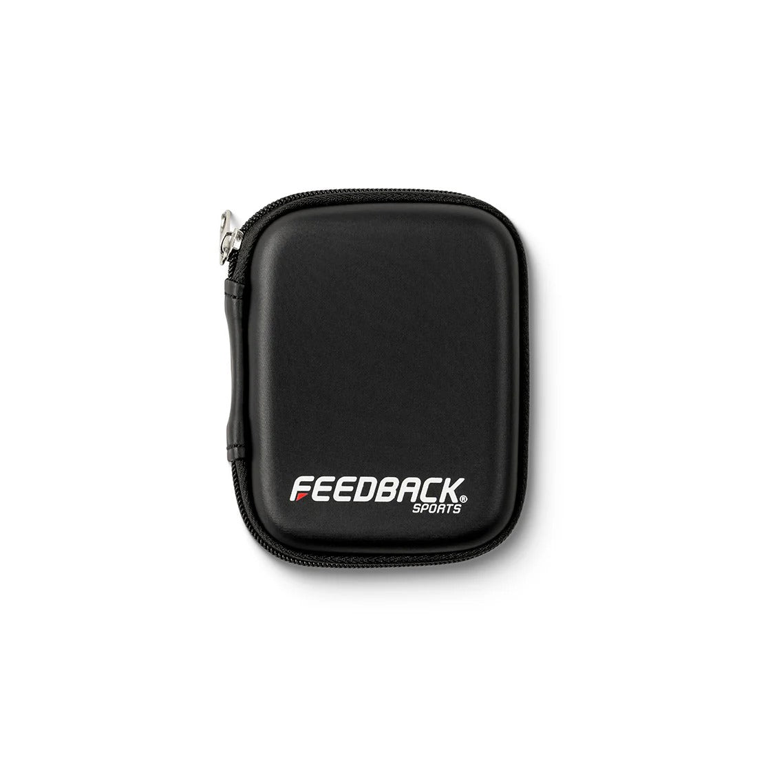Set mini-cricchetto e prolunga dinamometrica da 5 Nm FEEDBACK SPORTS Reflex
