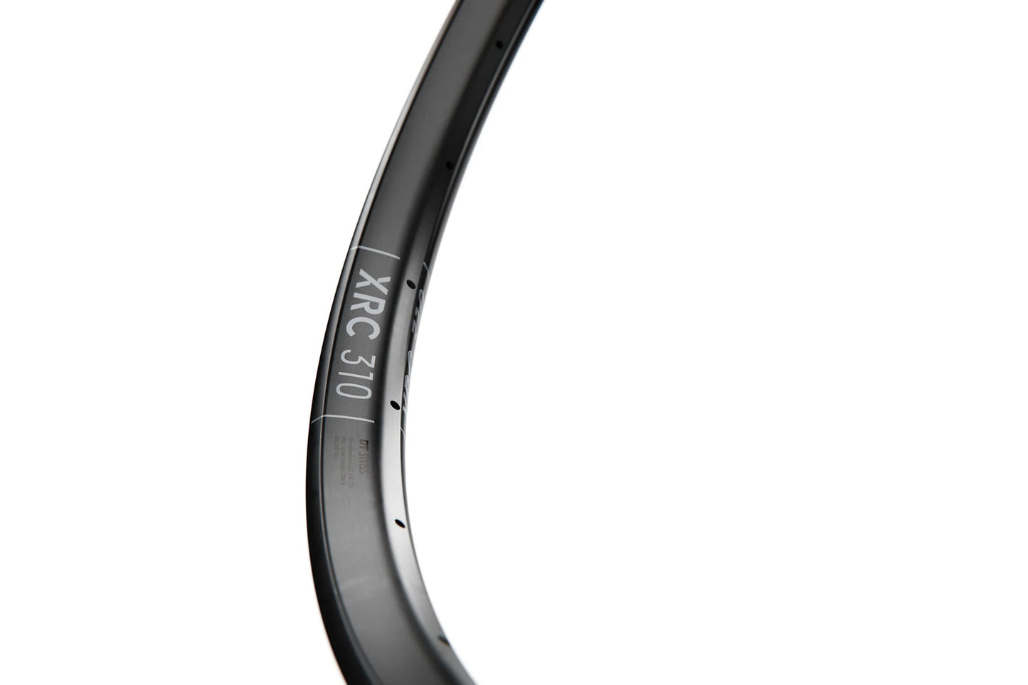 Cerchio DT SWISS XRC 310 29" 30 mm