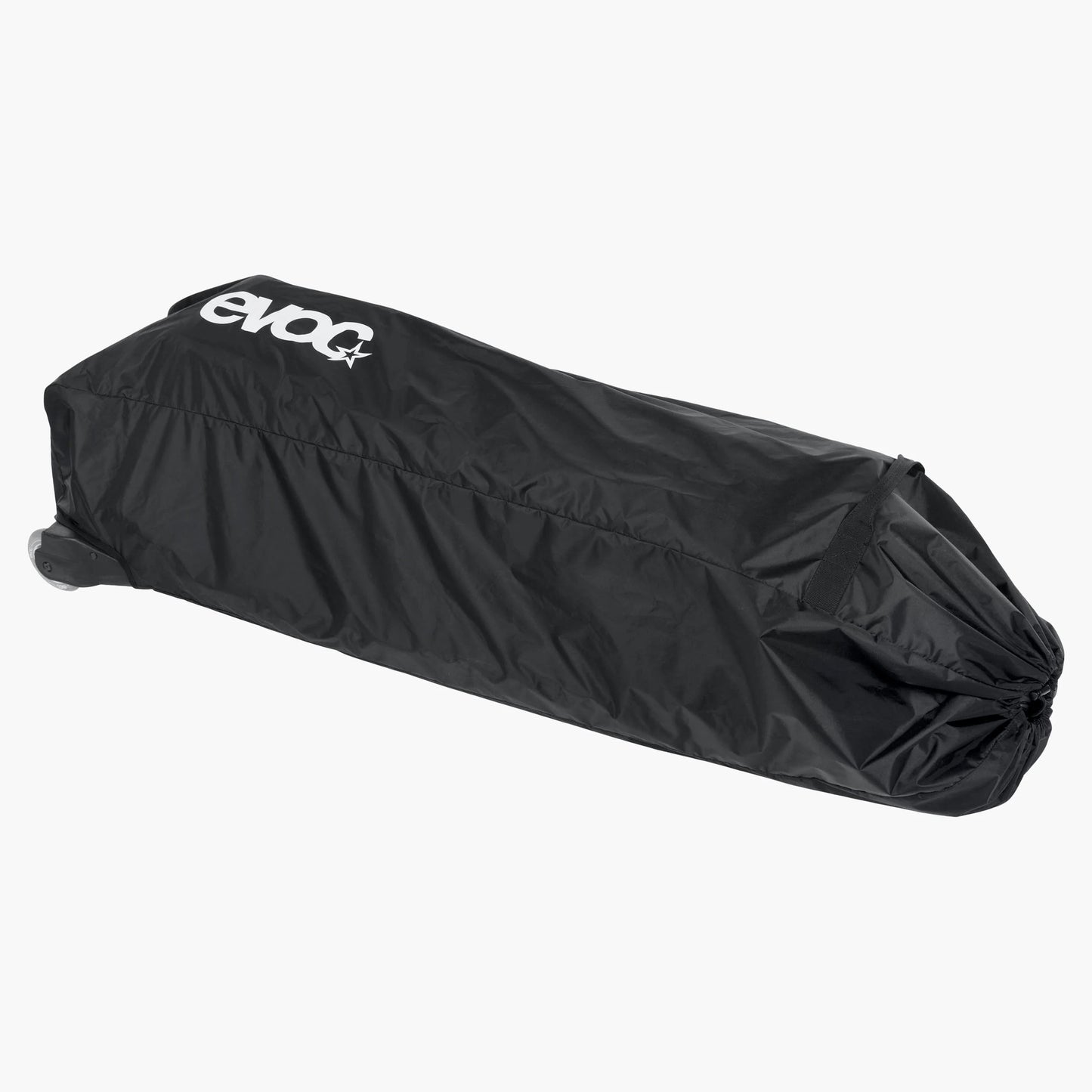 Copertura della borsa EVOC BIKE