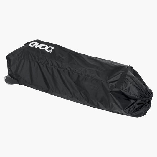 Copertura della borsa EVOC BIKE
