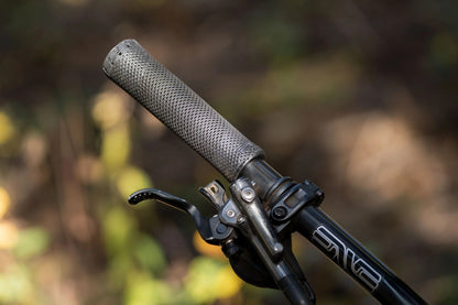 Grips ENVE 3DXC Nero