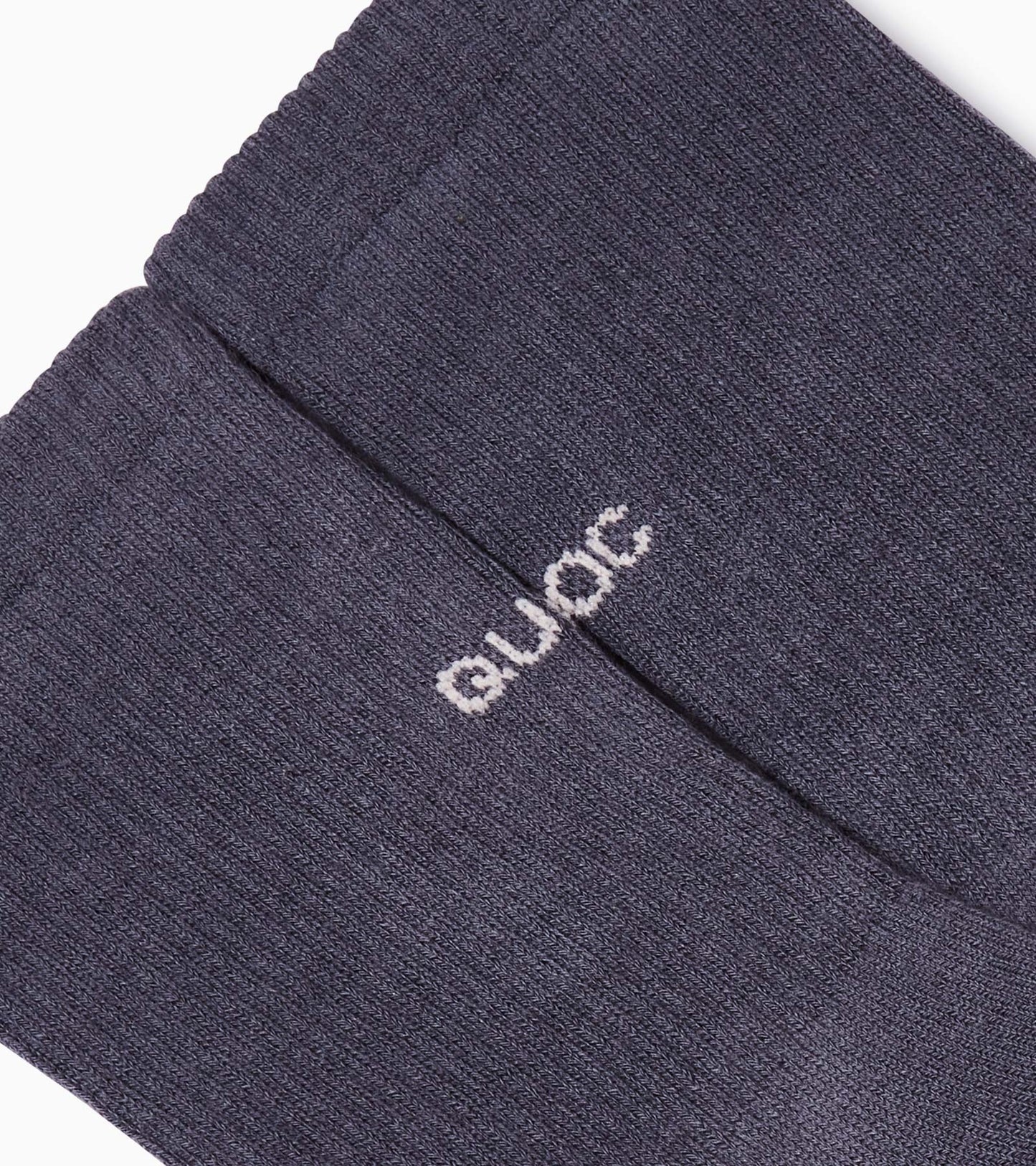 QUOC CALZATURE ALL ROAD Grigio