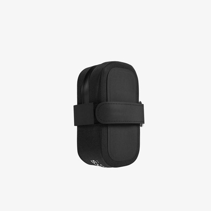 BROOKS SCAPE POCKET Borsa da sella nera