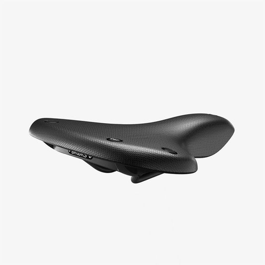 BROOKS CAMBIUM C67 Sella nera