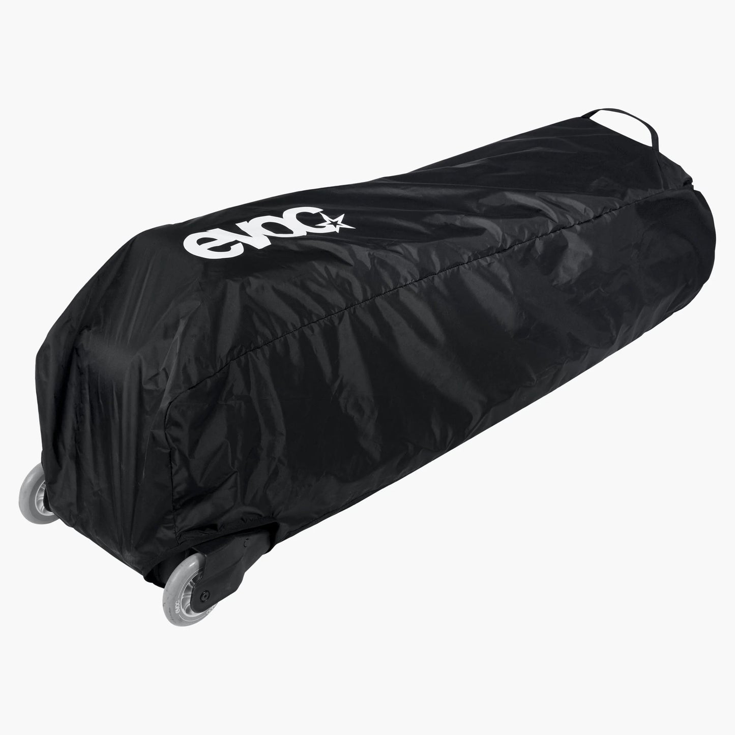 Copertura della borsa EVOC BIKE